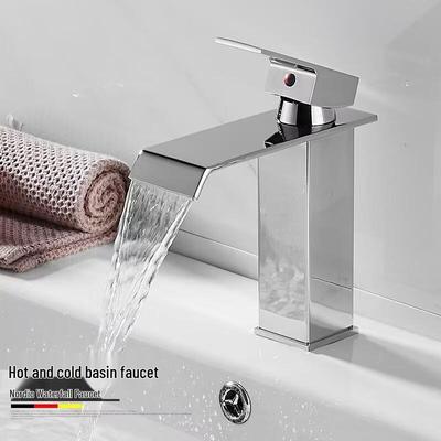 Productos para el baño – Grifos de ducha