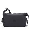 Kipling Shoulder Bag Gwyn Simply Black