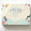 [USED] SEVENTEEN2021CARAT LAND -DVD-