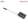 RadioLink R6DSM Receiver