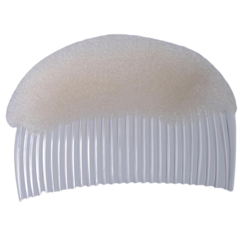 

Парикмахерские расчески Расческа для прямых волос Выпрямляющая расческа для макияжа Массажная расческа Уход за волосами