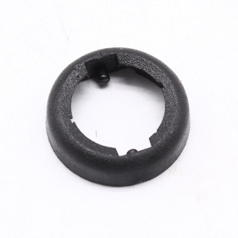 Ajustare manuală a oglinzii retrovizoare Buton de reglare a oglinzilor din aripa ușii pentru MK6 2001-2006 1507431 6S61 17B718AA Accesorii auto