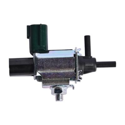 שסתום סולנואיד עבור ניסאן אלטימה 1998-2001 14956-1P101 14956-1P100 14956-1P110 אביזרי רכב