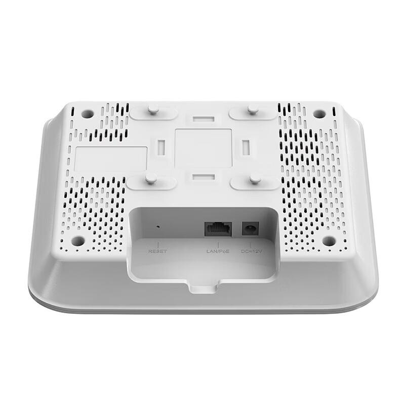 Ruijie RG-EAP212(F) V2 Wireless Ceiling AP (CN Version)