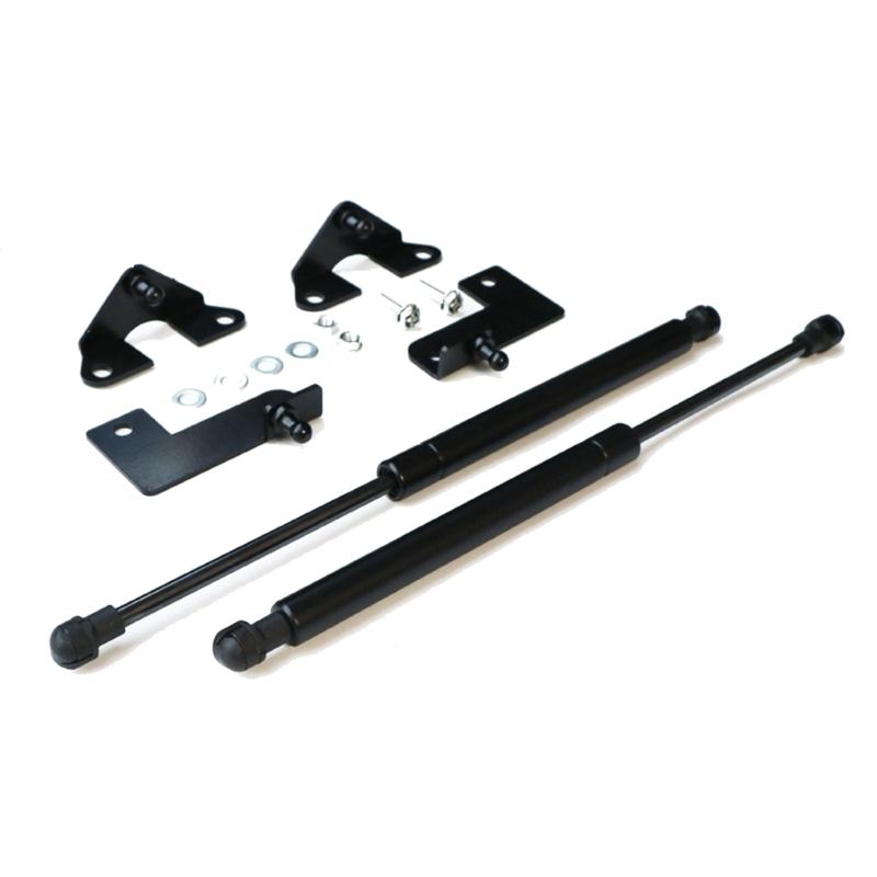

Replacement Gas Struts Shocks Springs for 2022-2024 Auto Accessories Front Engine Hood Lift Support Shock Strut 1