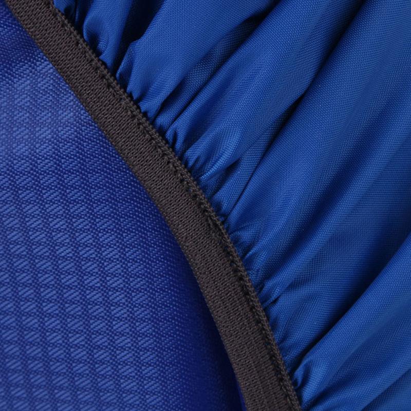 Copertina Valigia Bambini Trolley Borse Scolastiche Zaino Bagaglio Copertura Antipolvere e Antipioggia