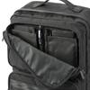 Business Backpack B4 Can Store Inch PC Comes with 23L Chest Belt Can Be Set Up Air Mesh On the Back To Prevent Stuffiness Suitable for Business Trips