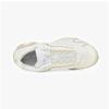 Salomon L47460900 Xt Slate Vanilla Ice Sneakers