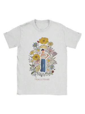 T-shirtler – Tişörtler