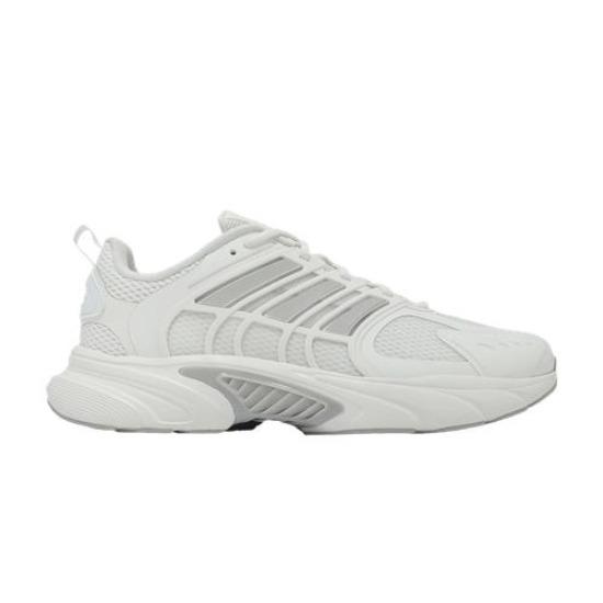 

Adidas Climacool Ventania Белый Серый - JQ4901 EU 37 белый