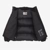 The North Face White Label Free Move Rds Down Jacket Black