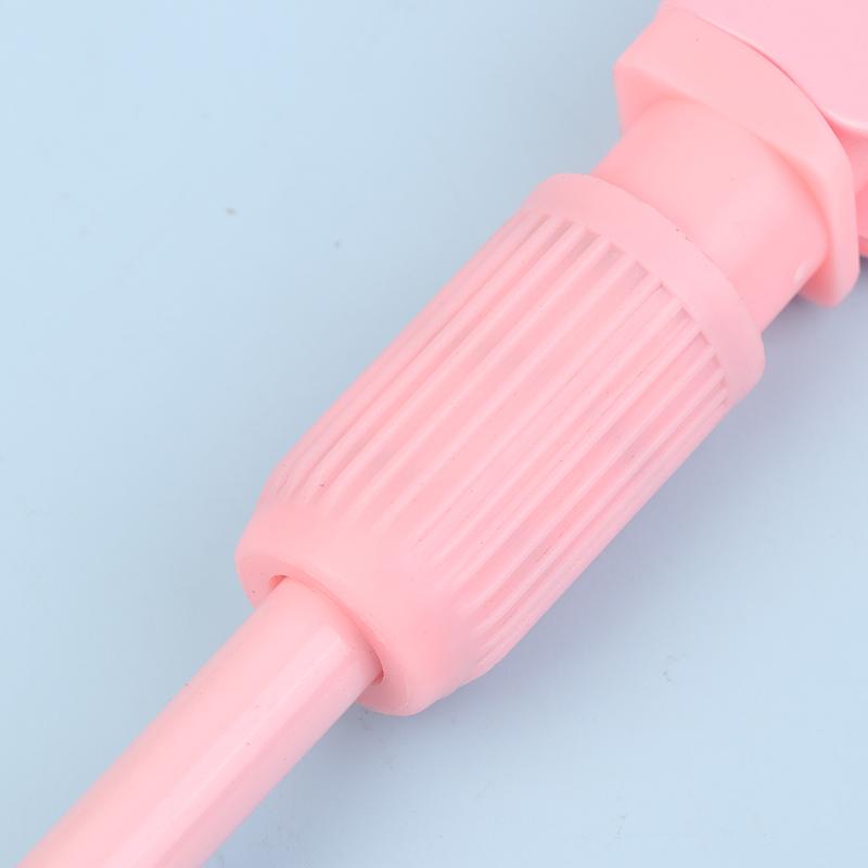 Çocuk Bisikleti Ayaklığı Ağır Hizmet Park Standı Ayak Desteği Çocuk Bisikleti Yan Montaj 12 14 16 18 20 İnç Jantlar