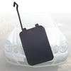 Rear Bumper Tow Hook Trim Cover Cap 2118801405 for Mercedes-Benz W211 2002-2006