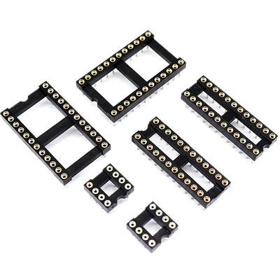 DIY-Module – Elektronische Module