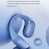 Edifier Comfo Solo Open-Back True Wireless Earbuds