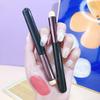 Choyu - Lip Makeup Brush