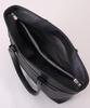 Takeo Kikuchi Water-Repellent Lightweight Tote Bag G8701065 Men's Black (019) 00 (FREE)