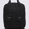 Vans Vans Low Key Mini Backpack Vn000hdfblk1