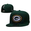NFL Raiders 49ers Lions Redskins Adjustable Baseball Cap Unisex Hip Hop Casual Sun Hat