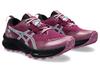 sports shoes Asics violet Geltrabuco 12