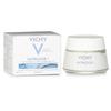Vichy Nutrilogy 1 Intense Cream (for Dry Skin)