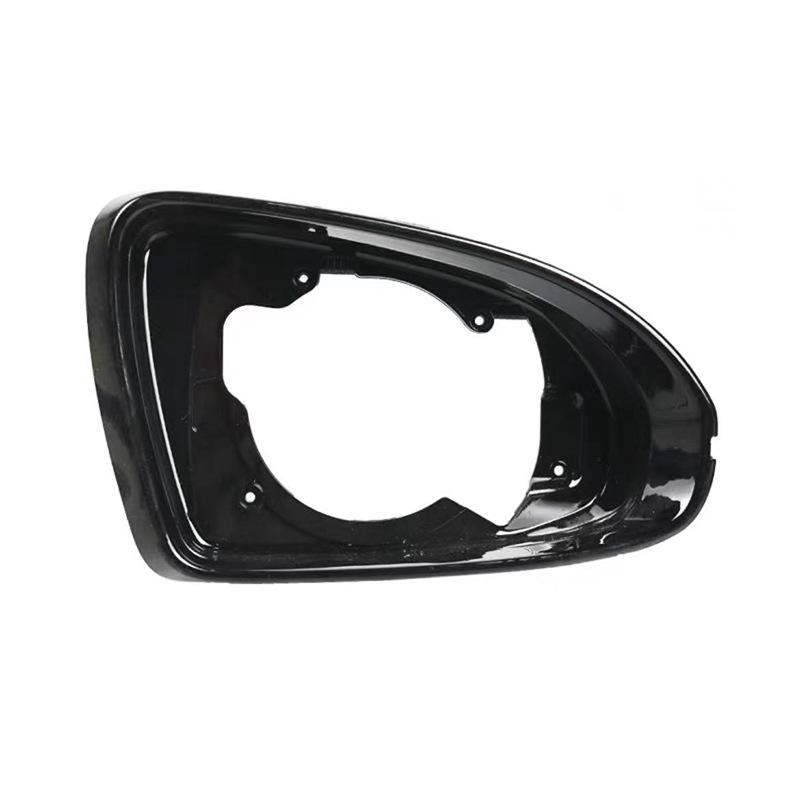 

Compatible Rearview Mirror Shell & Turn Signal for 2016-2023 Buick LaCrosse