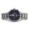 Used Beautiful Condition SEIKO ASTRON SBXC003 5X53-0AB0 Solar Men's Watch with Box and Warranty
