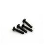Factory Price OBD Male Plug OBD2 16Pin Connector OBD II Adaptor OBDII Connector J1962 OBD2 Connector In Stock