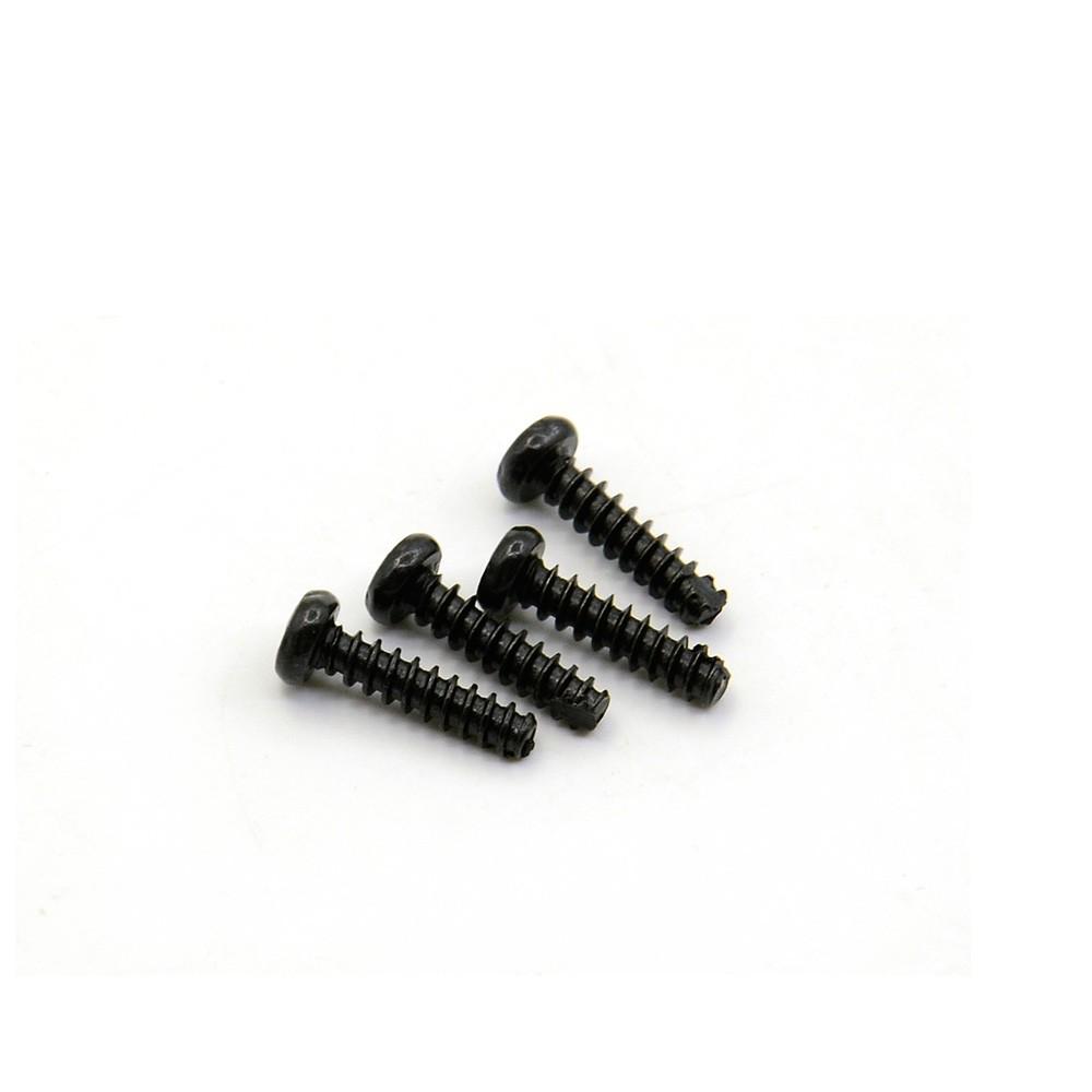 Factory Price OBD Male Plug OBD2 16Pin Connector OBD II Adaptor OBDII Connector J1962 OBD2 Connector In Stock