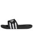 Sports Sandals Adisurge Sandals DBF18 Core Black Cm [Adidas] Black/Footwear White/Core (F35580) 27.5