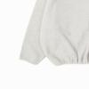 adidas x Fear of God Unisex Hike Fleece Hoodie Sesame IM6074