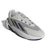 Adidas Ozelia 'Grey Iron Metallic' Sneakers GZ4881