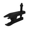 SIGNET Ball Joint Puller 47320