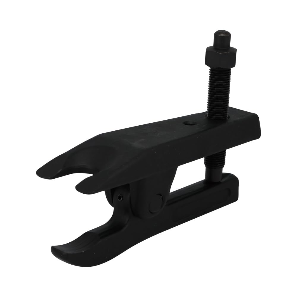 SIGNET Ball Joint Puller 47320