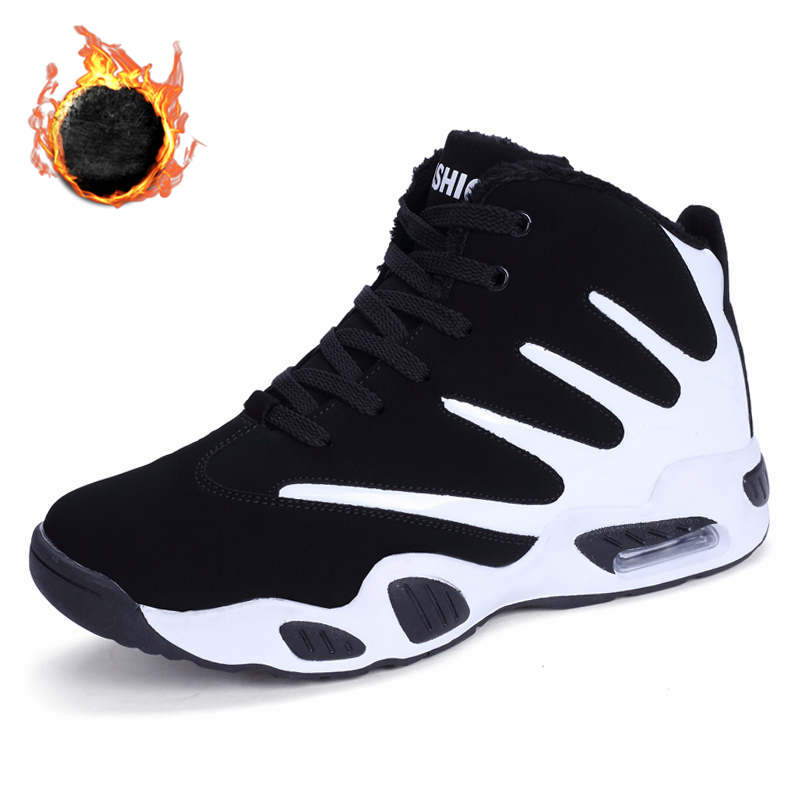 Pánské boty s vysokým svrškem Velká velikost Pánské ploché tenisky 2024 Módní Letní boty Lehké Pánské ležérní boty Platforma Pánská obuv L30