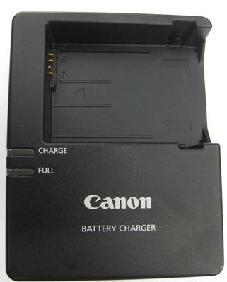 Canon Battery Charger LC-E8