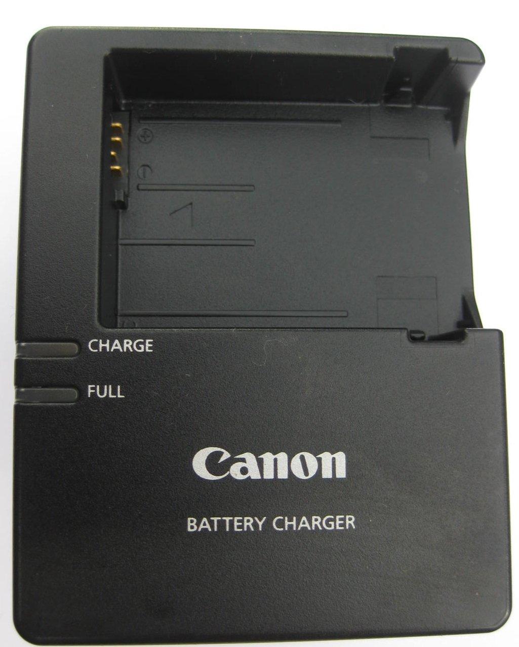 Зарядное устройство Canon LC-E8