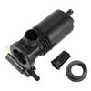 Scheibenwaschpumpe für Nissan Versa Tiida 2007-2013 Juke 2011-15 28920EL00A