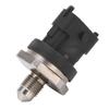 Fuel Injection Rail Pressure Sensor 35342 2GGA0 Replacement for Hyundai Genesis Santa Fe Sonata