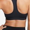 Nike Women S SwooSh Medium Support SportS Bra Dx6822 010 S2308