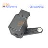 A0105427717 Neuer Fahrwerkshöhensensor 0105427717 Für MERCEDES-BENZ W169 W245 W202 W203 W210 W211