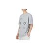 Team Statement Short Sleeve 'Grey' Men's 536921-04