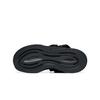 Anta Fabric Beach Sandals Men Footwear Black 112238503-1