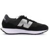 New Balance 237