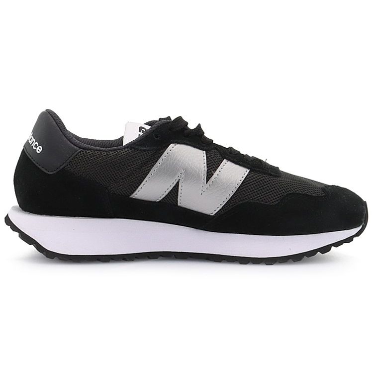 New Balance 237
