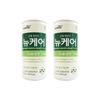 New Care Long Plan 200ml 30 cans
