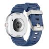 Wild Trail Silicone Band for Samsung Galaxy Watch 8 Classic (40/44/46MM)