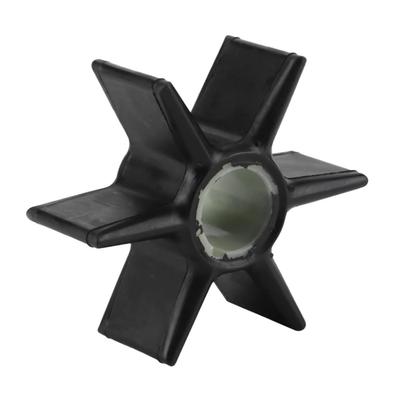 47-43026-T2 Outboard Motor Impeller Applicable To Mercur-y (Mercury) 40-250 HP