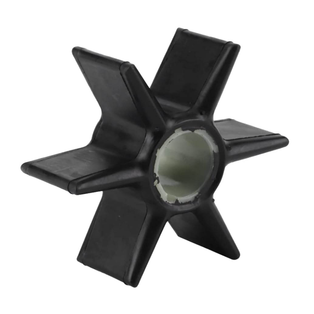 47-43026-T2 Outboard Motor Impeller Applicable to Mercur-y (Mercury) 40-250 HP 47-43026-T2