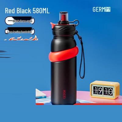 Tazze e bicchieri – Thermos